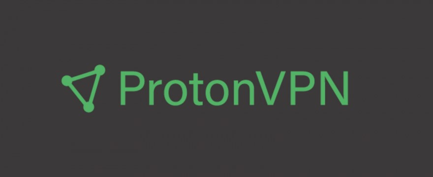 ProtonVPN Highlights  | ProtonVPN Plans and Pricing Review