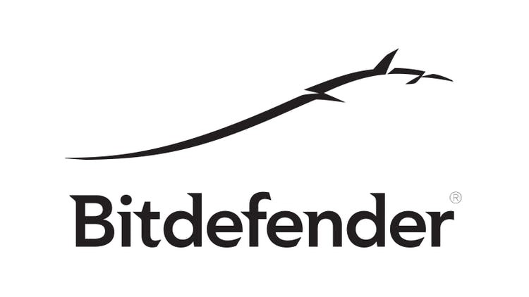 bitdefender total security 2021 mac