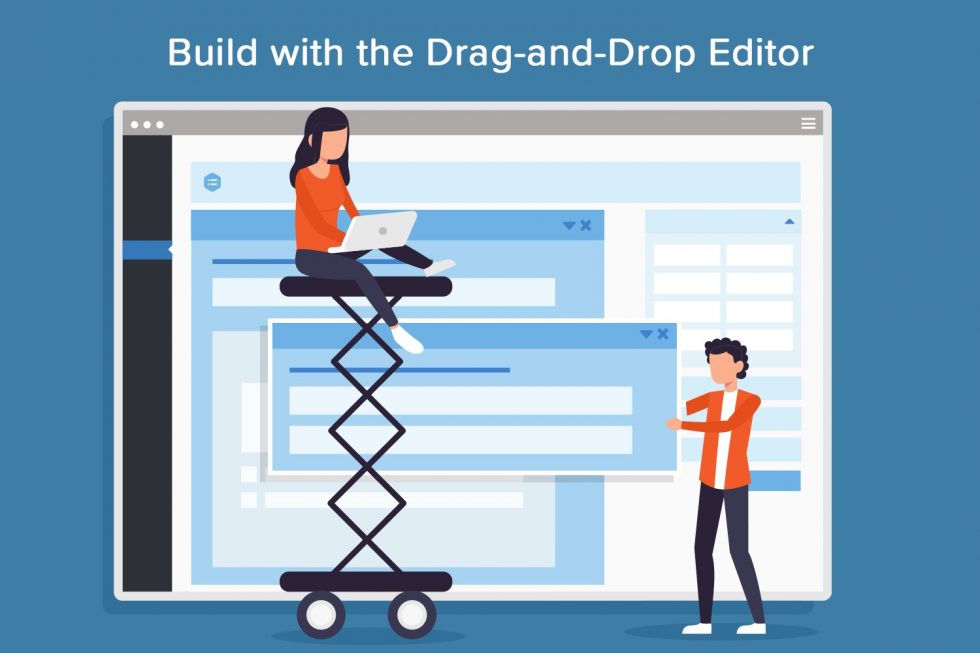 What is Gravity Forms? Gravity Form Review and Features
