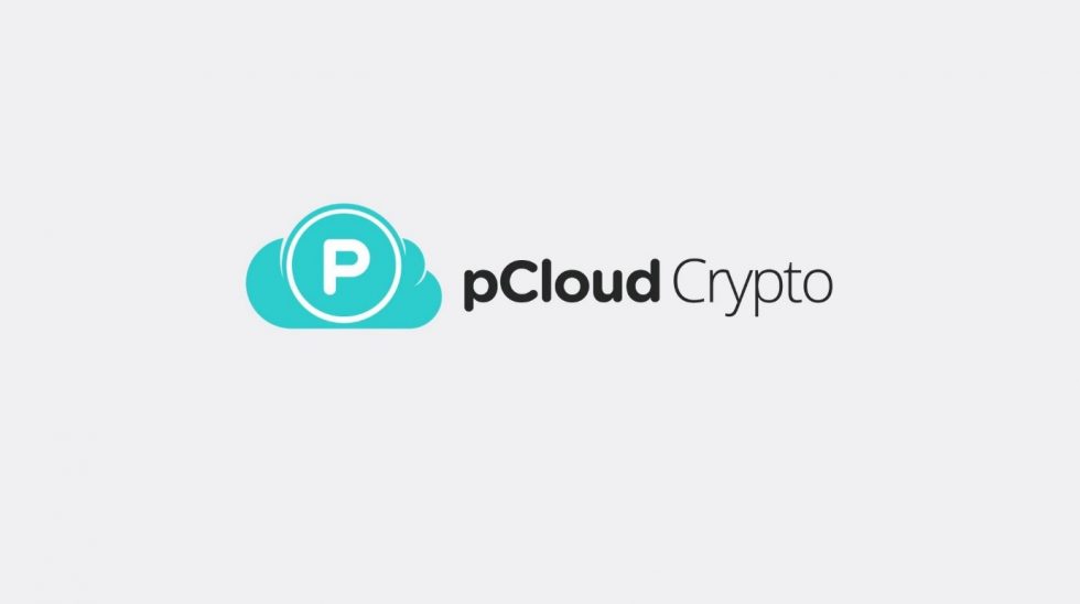 pcloud drive linux pcloud drive linux