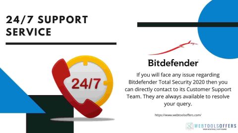 Bitdefender рейтинг антивирусов 2021