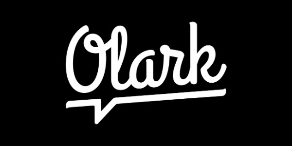 What is Olark? What Are Olark Competitors and Alternatives ?