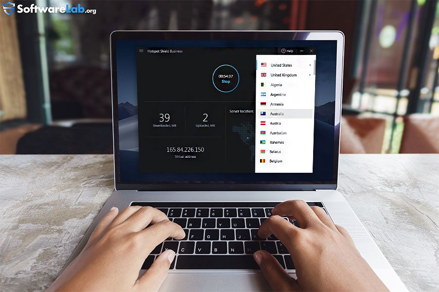 Hotspot Shield In-Depth Analysis | Features, Benefits, Pricing, Pros and Cons