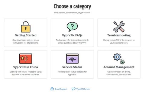 vyprvpn pricing vyprvpn pricing