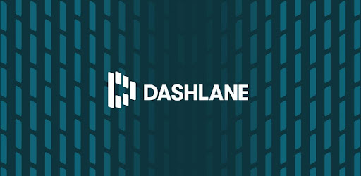 What Is Dashlane? | All You Need To Know About Dashlane