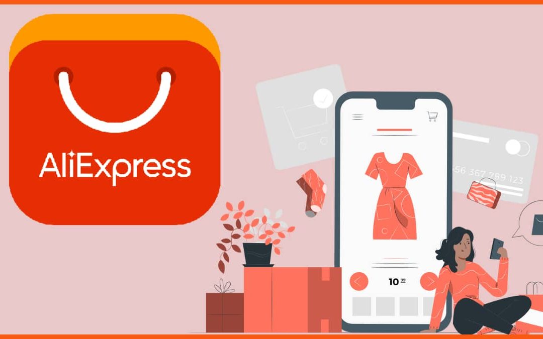AliExpress |Discounts and Allowances