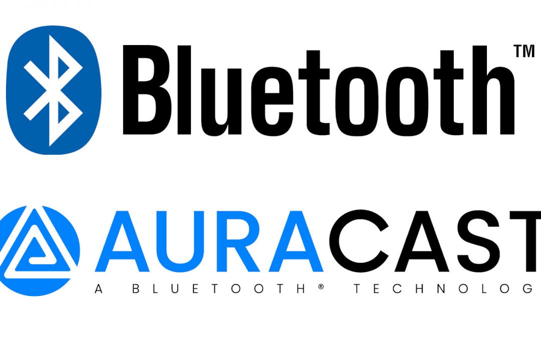 What Is Bluetooth AURACAST? |Functions |Features