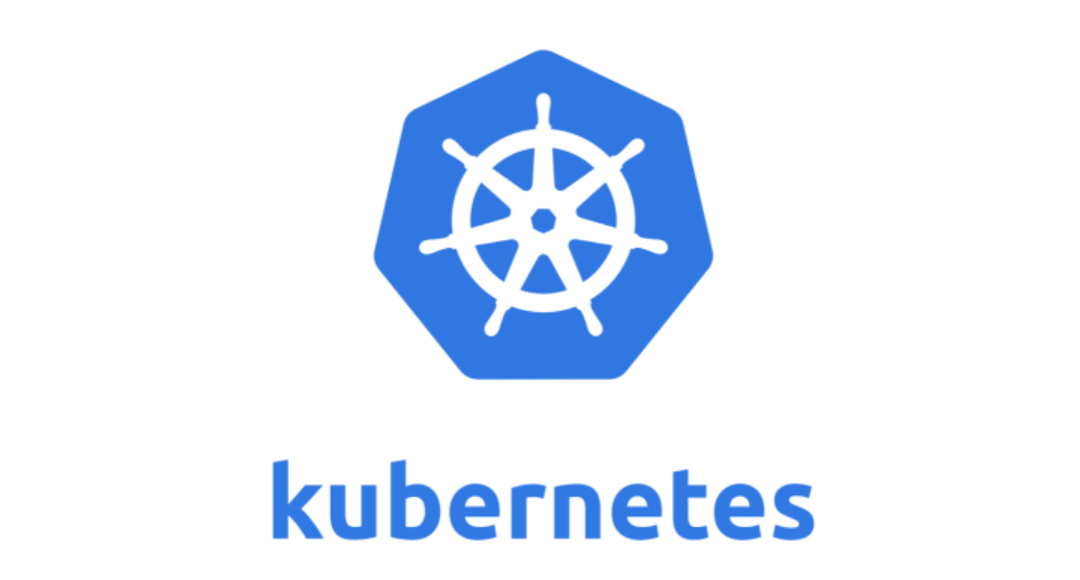 What Is Kubernetes? |Features | Pros & Cons