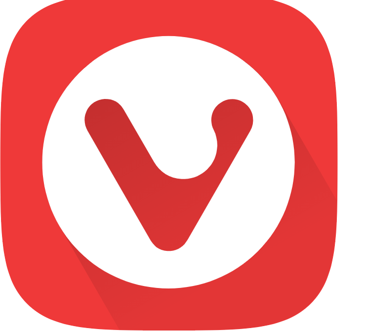 What does Vivaldi Browser do? |Is Vivaldi better than Chrome?