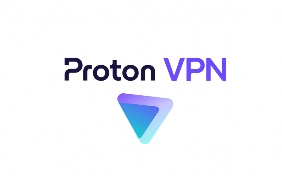 Proton VPN analysis | Features | Pricing Plans