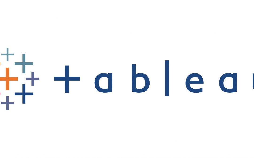 What is Tableau? | Uses and Applications