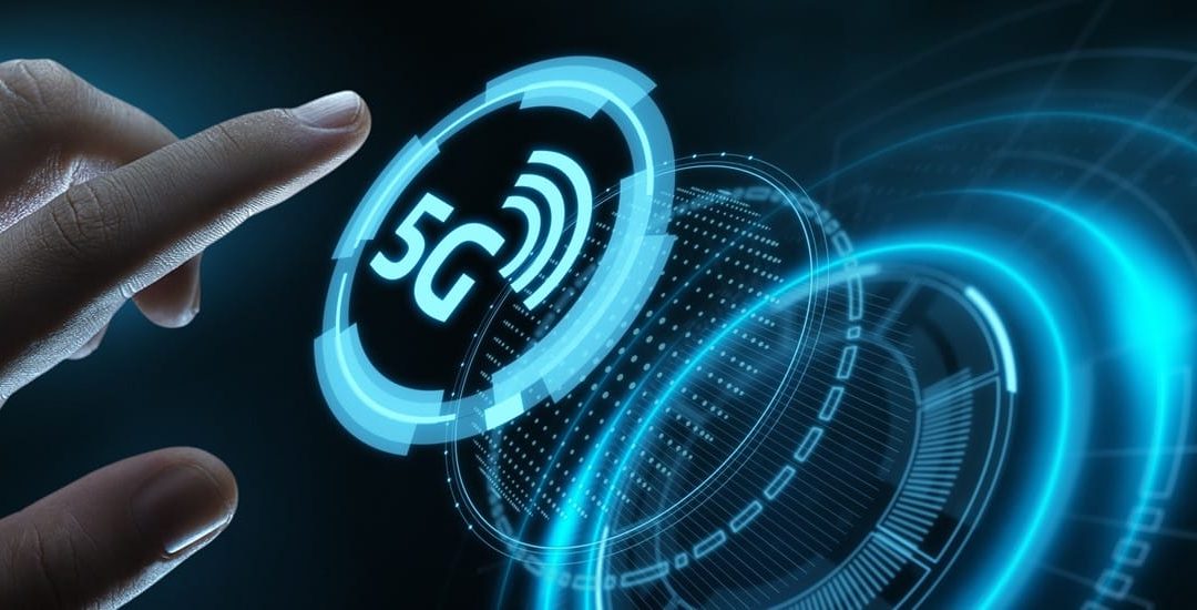What is 5G technology? | What are its advantages?