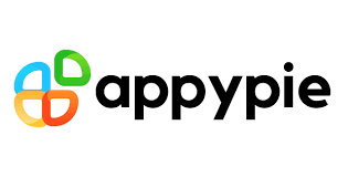 What is Appy Pie | Features and benefits | Pricing