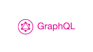 Why is GraphQL the Future of API Design?