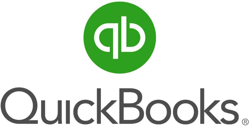 What is Quickbook? | What are the key benefits of Quickbooks?